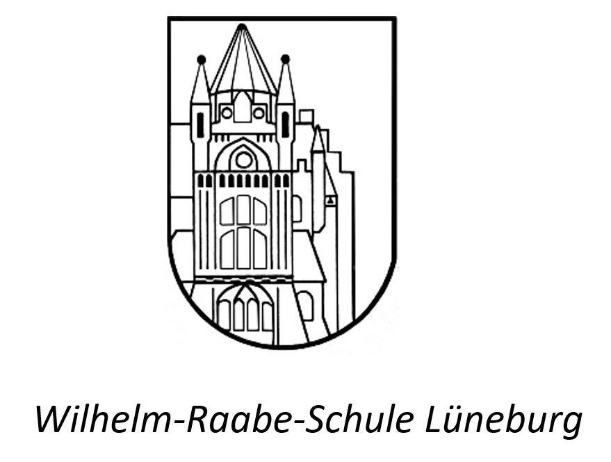 Wilhelm-Raabe-Schule-Lüneburg